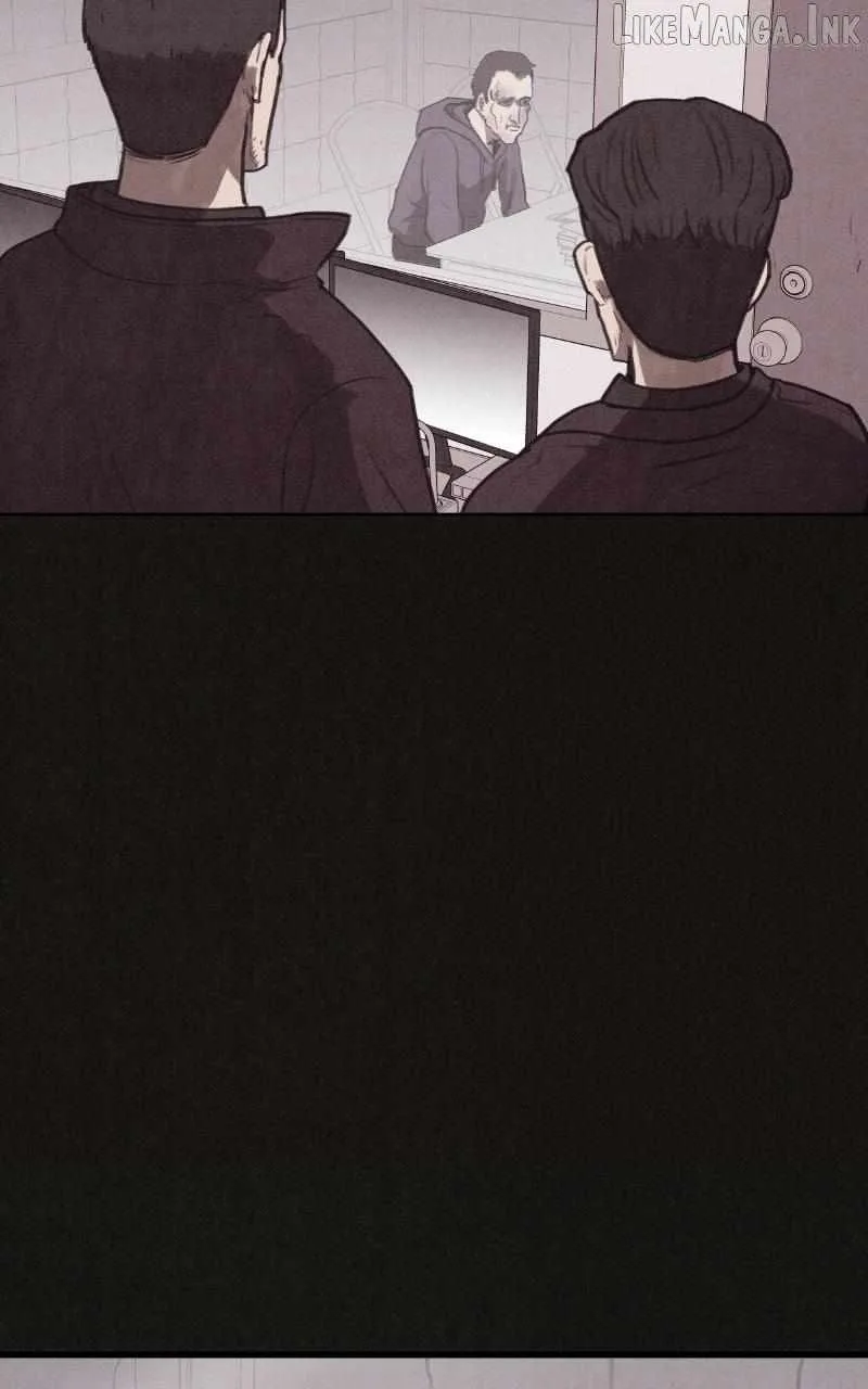Plagiarism Suspicion Chapter 23 page 3