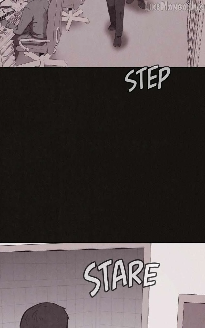 Plagiarism Suspicion Chapter 23 page 2