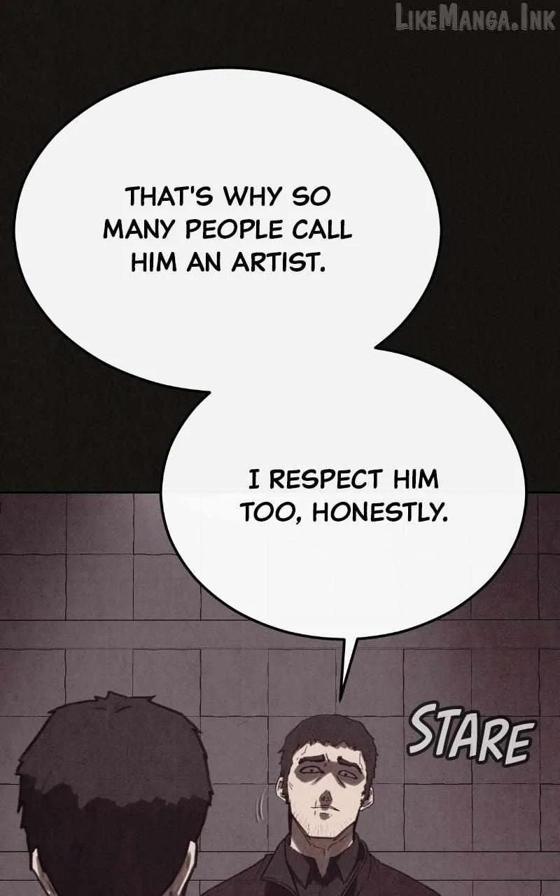 Plagiarism Suspicion Chapter 23 page 25