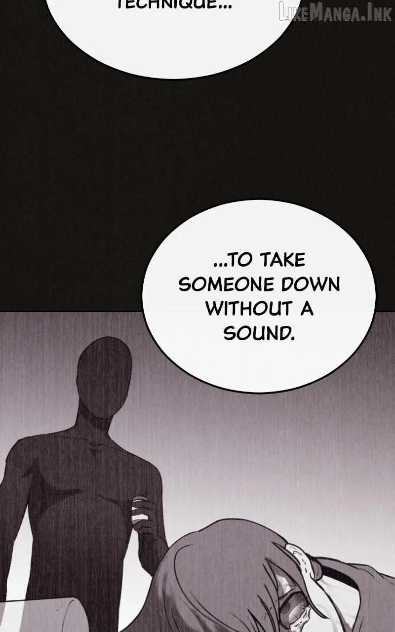 Plagiarism Suspicion Chapter 23 page 21