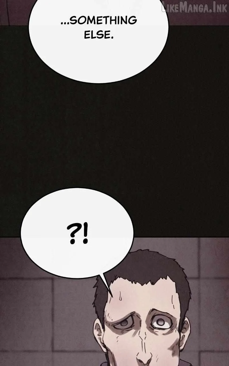 Plagiarism Suspicion Chapter 23 page 16
