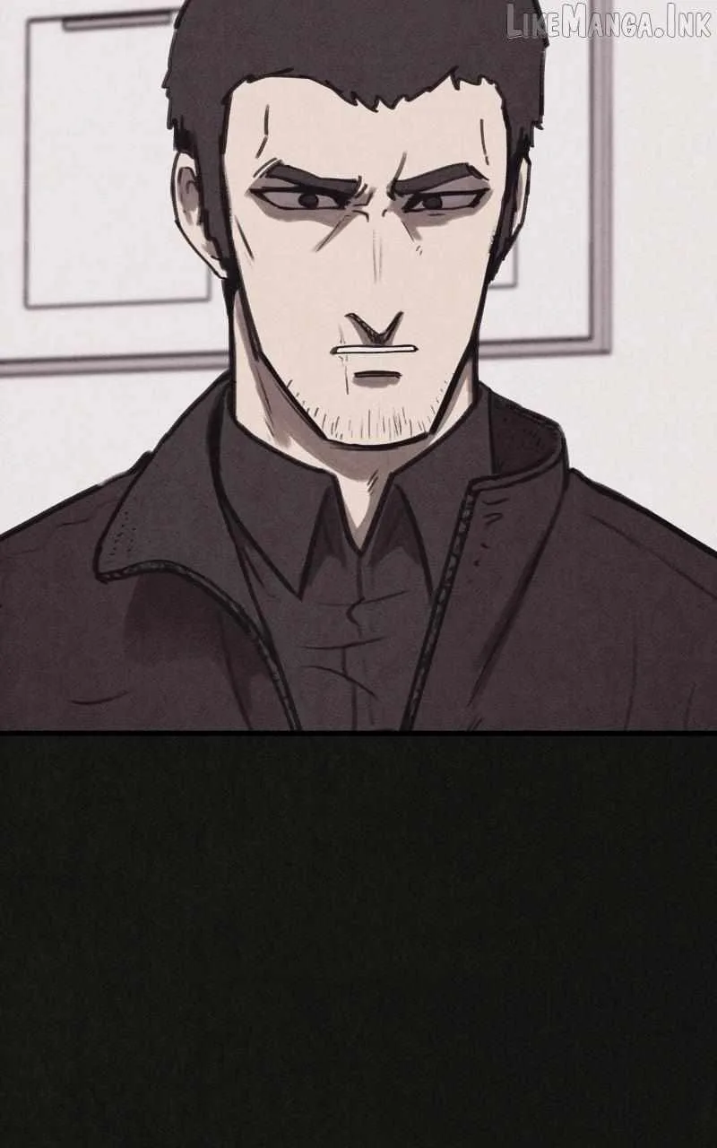 Plagiarism Suspicion Chapter 23 page 7
