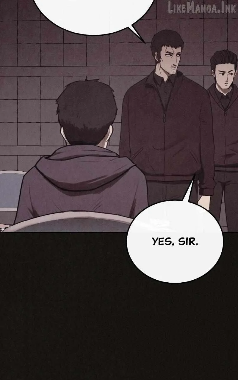 Plagiarism Suspicion Chapter 23 page 9