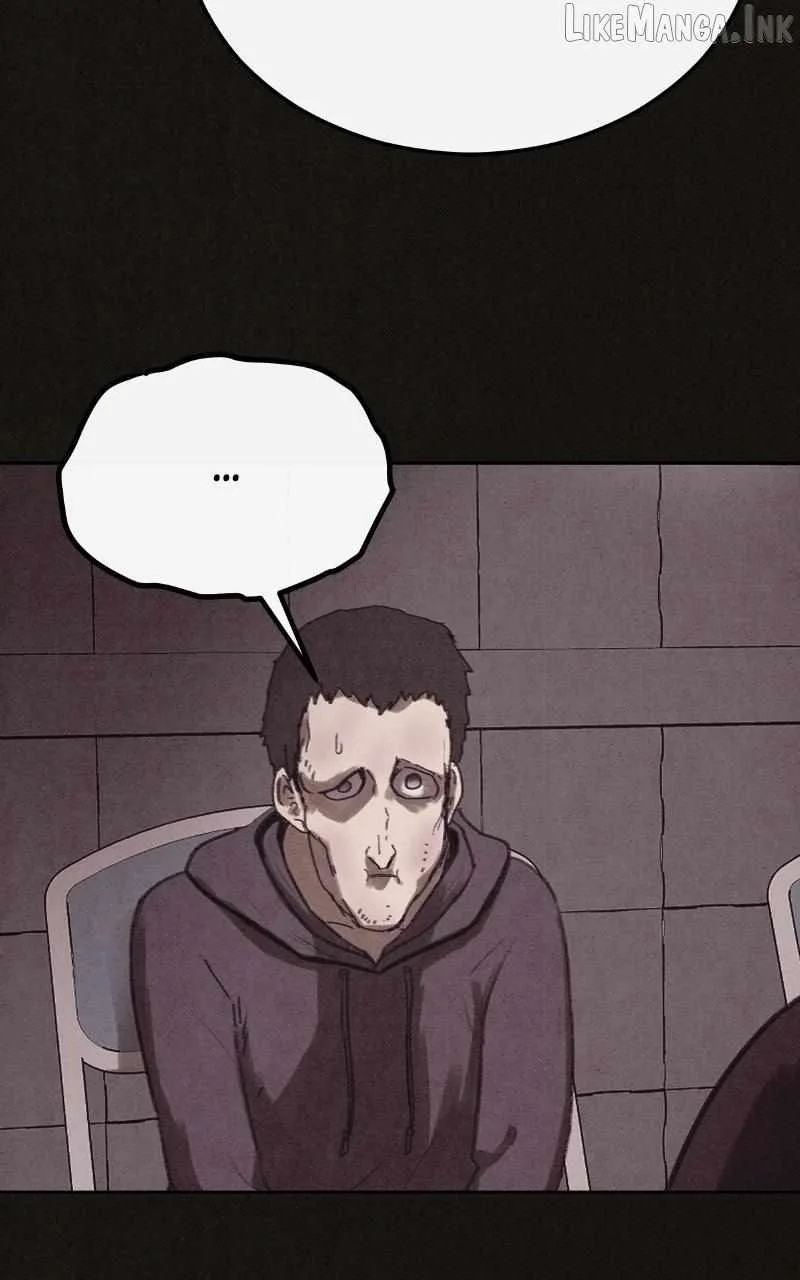 Plagiarism Suspicion Chapter 23 page 24
