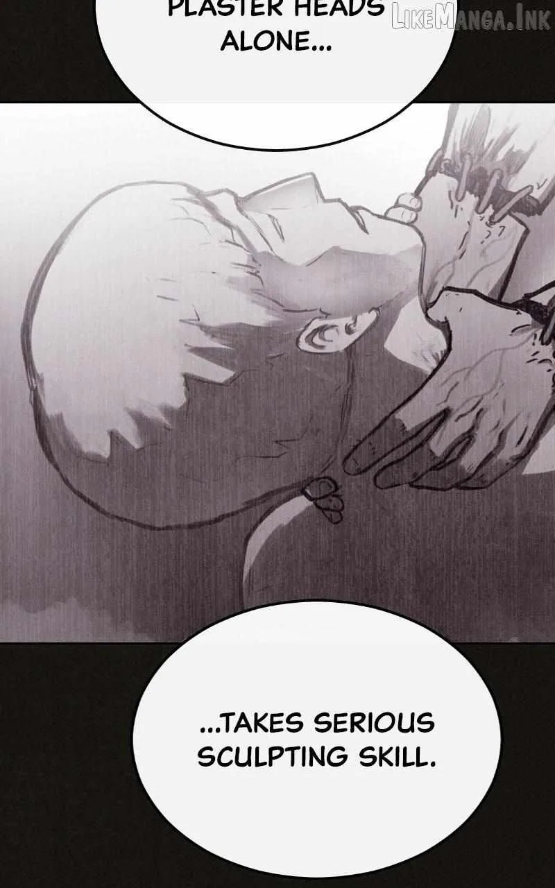 Plagiarism Suspicion Chapter 23 page 19