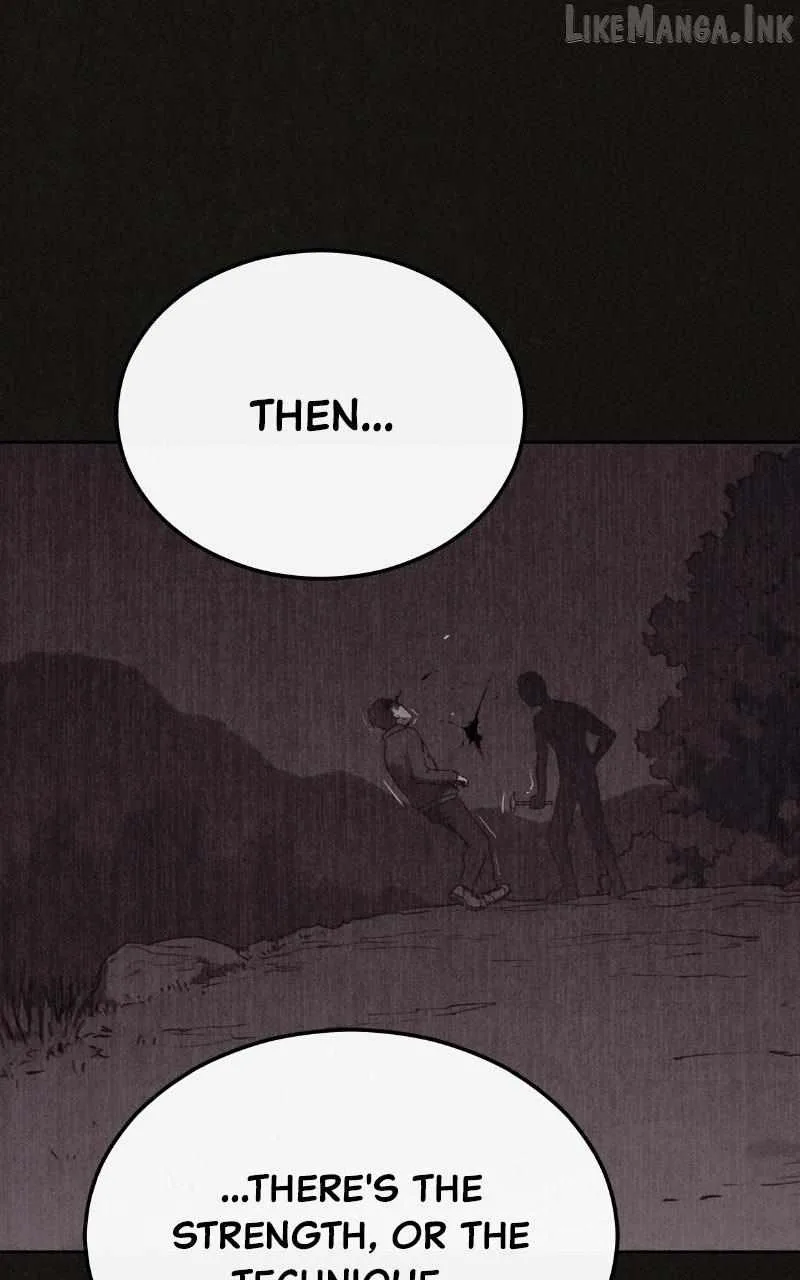 Plagiarism Suspicion Chapter 23 page 20