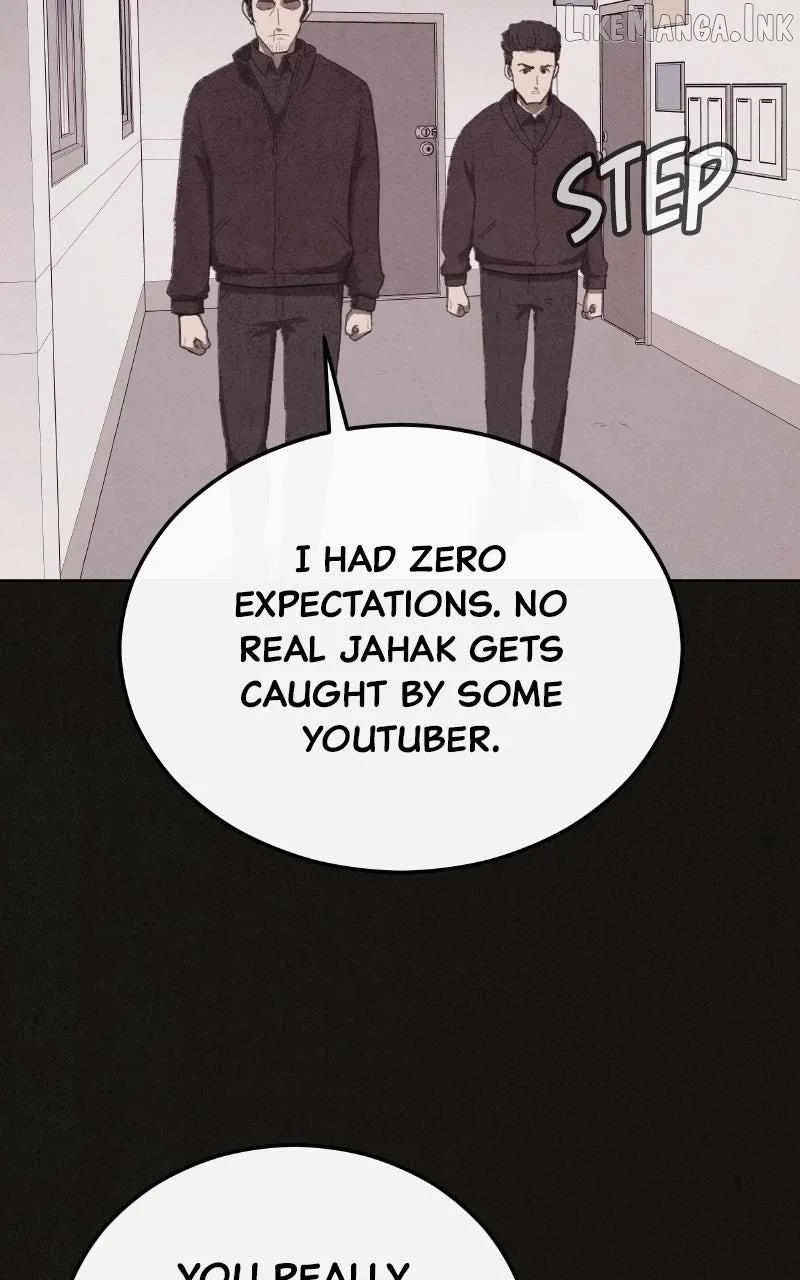 Plagiarism Suspicion Chapter 23 page 30