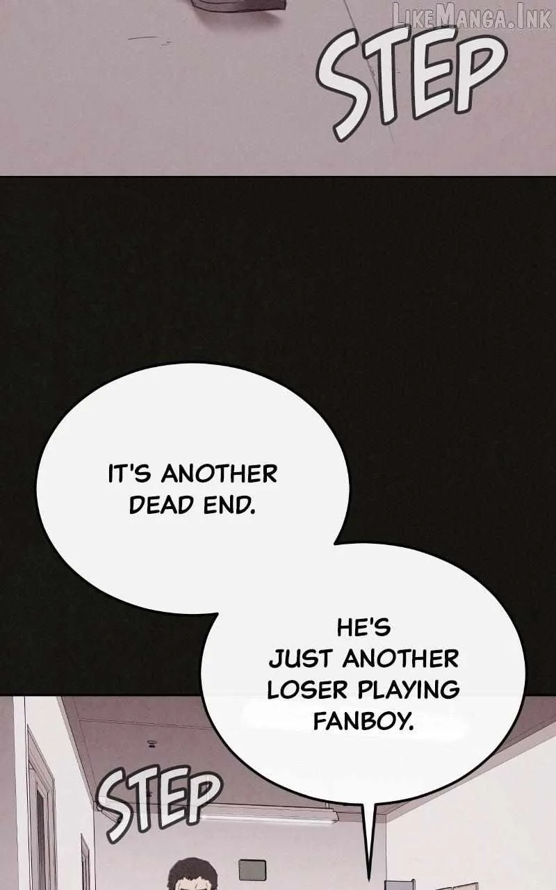 Plagiarism Suspicion Chapter 23 page 29