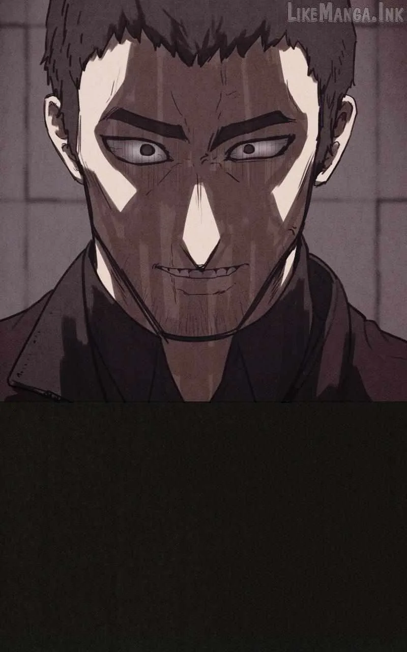Plagiarism Suspicion Chapter 23 page 27