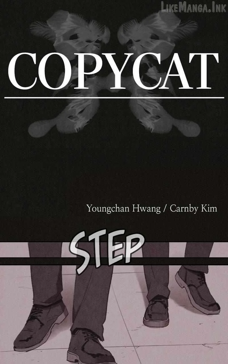 Plagiarism Suspicion Chapter 23 page 28
