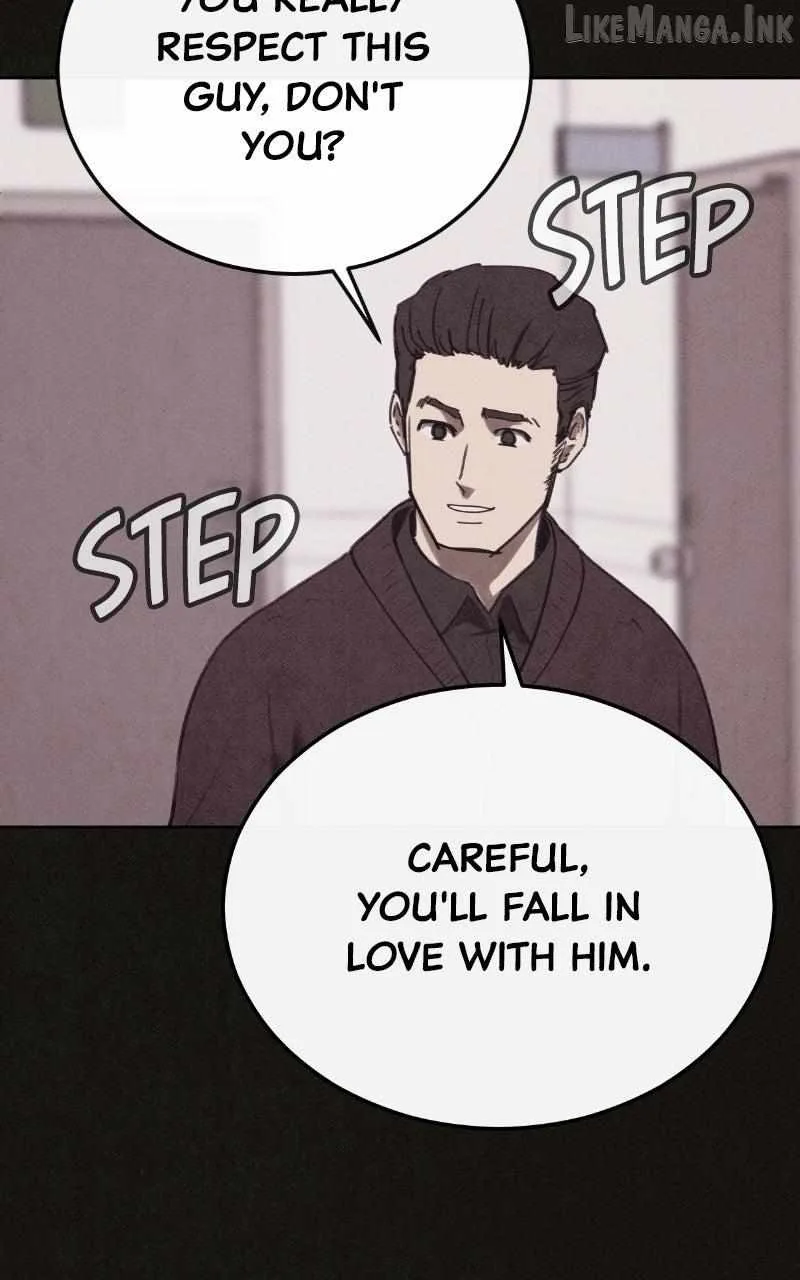 Plagiarism Suspicion Chapter 23 page 31