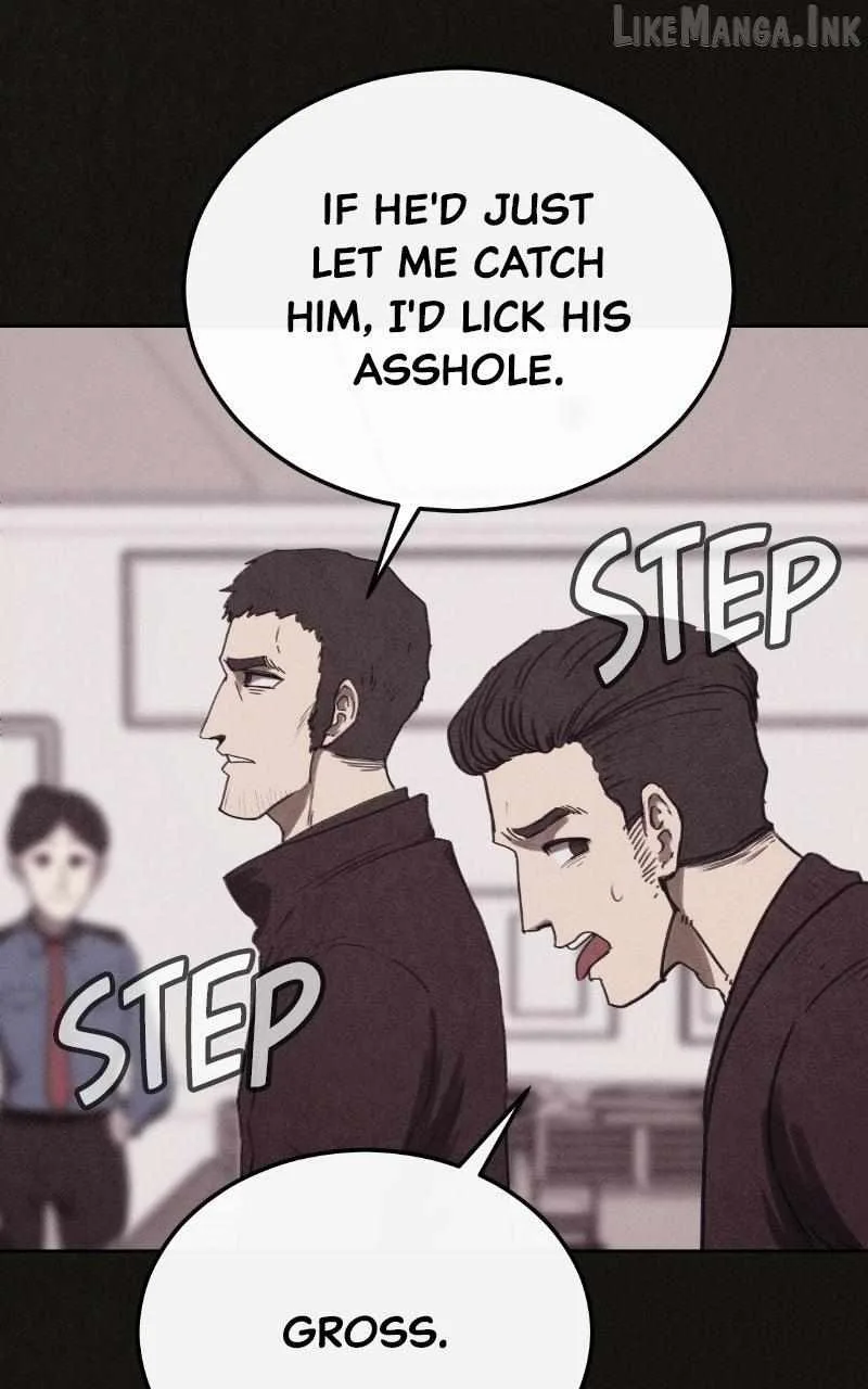 Plagiarism Suspicion Chapter 23 page 32