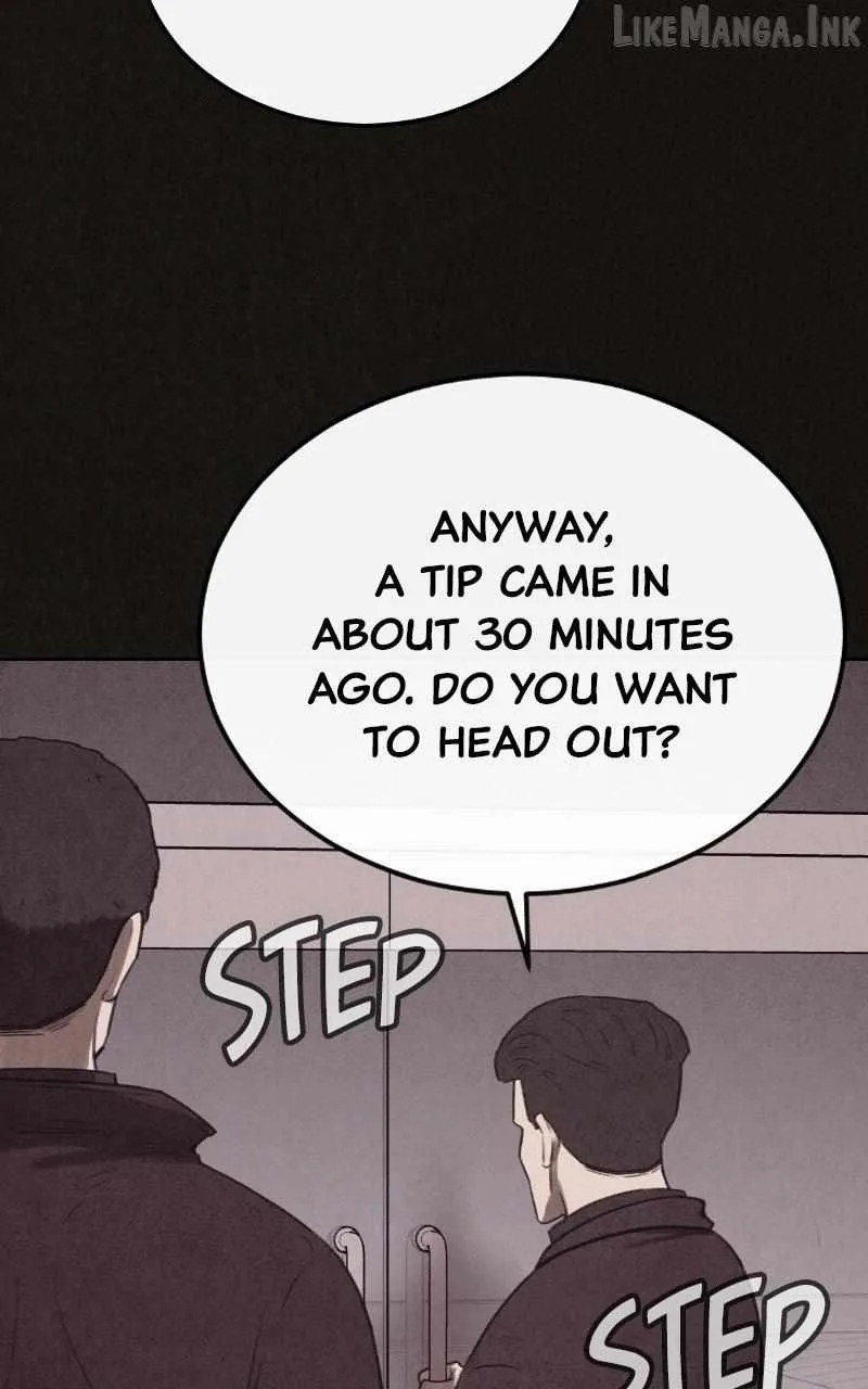 Plagiarism Suspicion Chapter 23 page 33