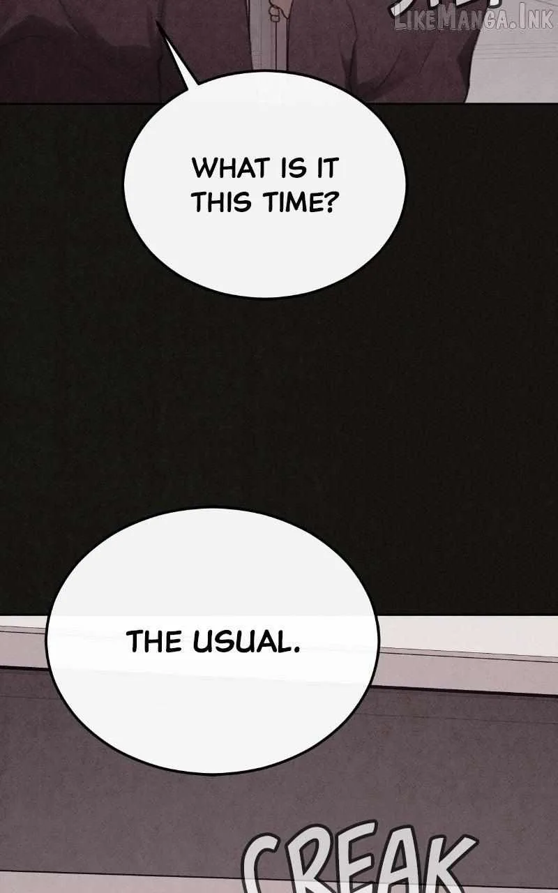 Plagiarism Suspicion Chapter 23 page 34
