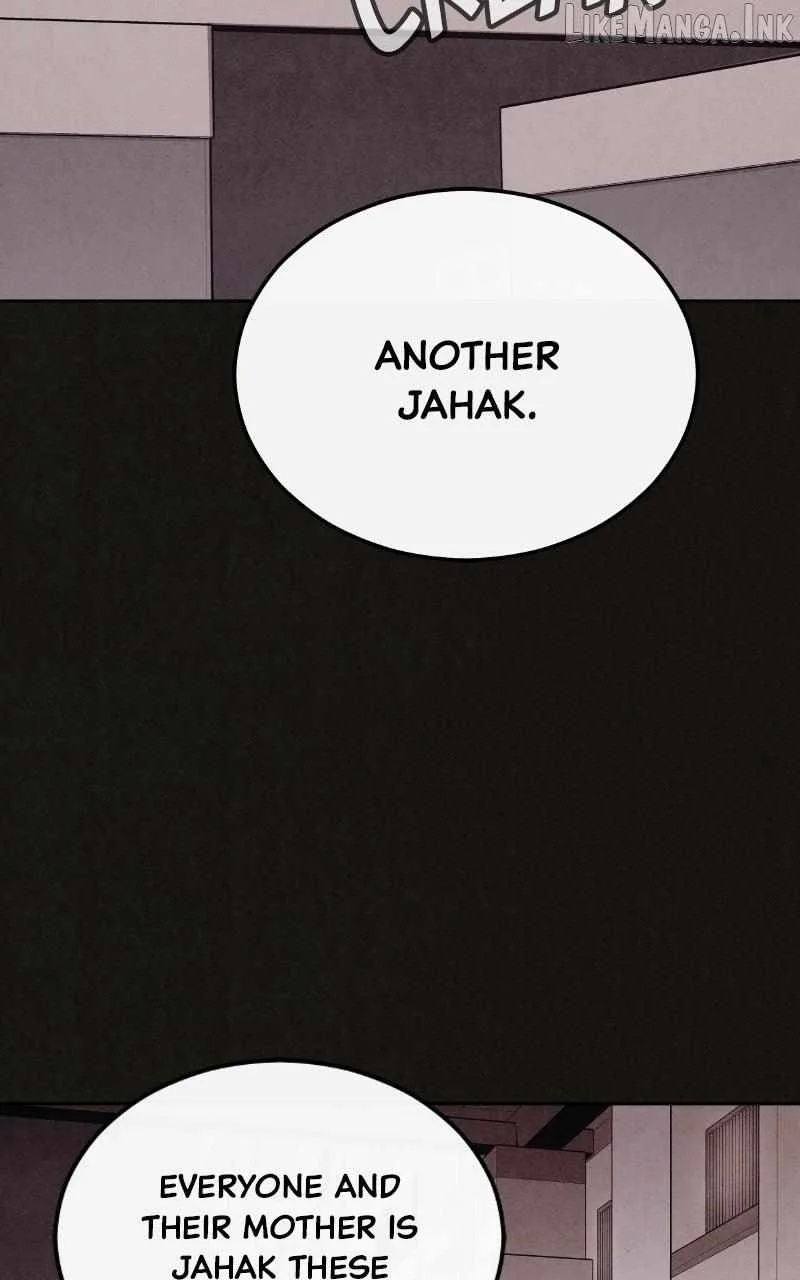 Plagiarism Suspicion Chapter 23 page 35