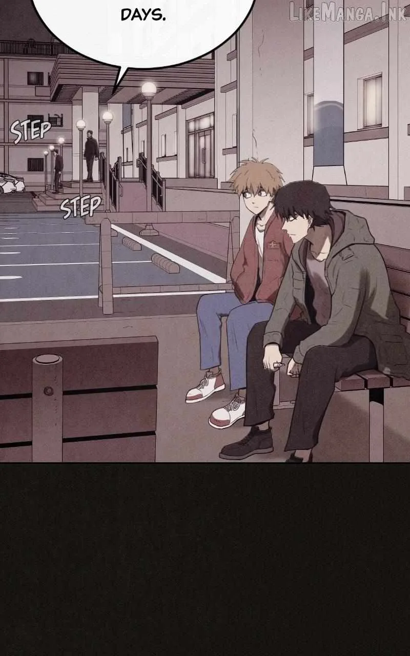 Plagiarism Suspicion Chapter 23 page 36