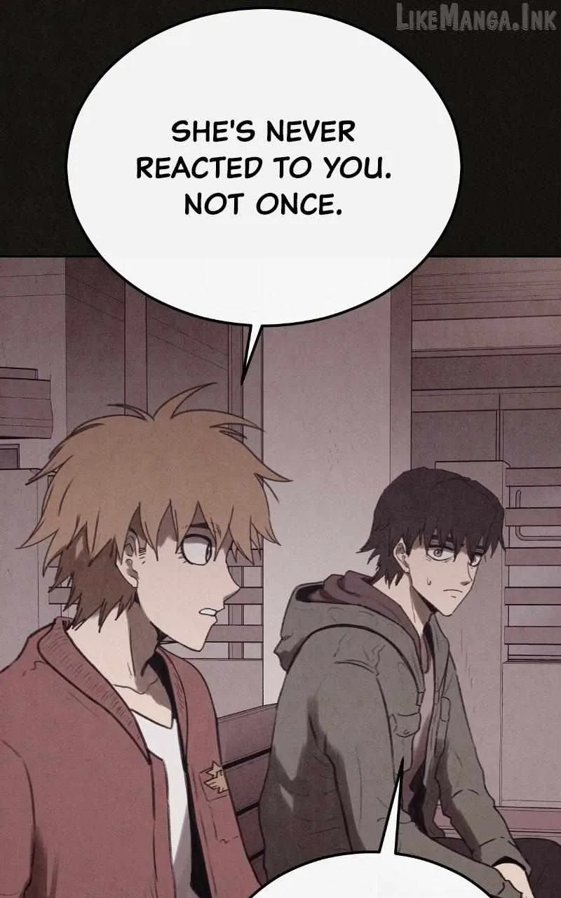 Plagiarism Suspicion Chapter 23 page 41