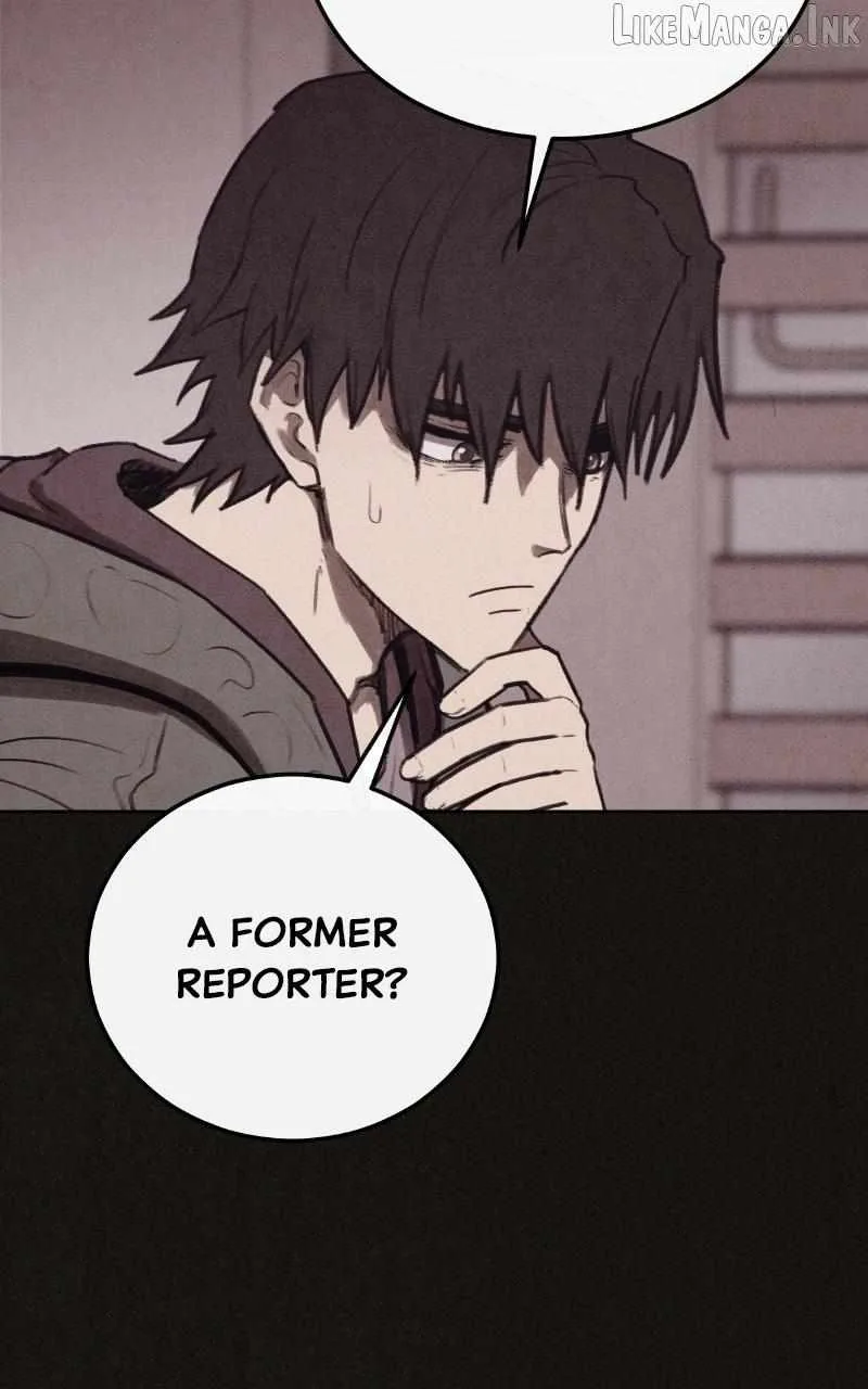Plagiarism Suspicion Chapter 23 page 45
