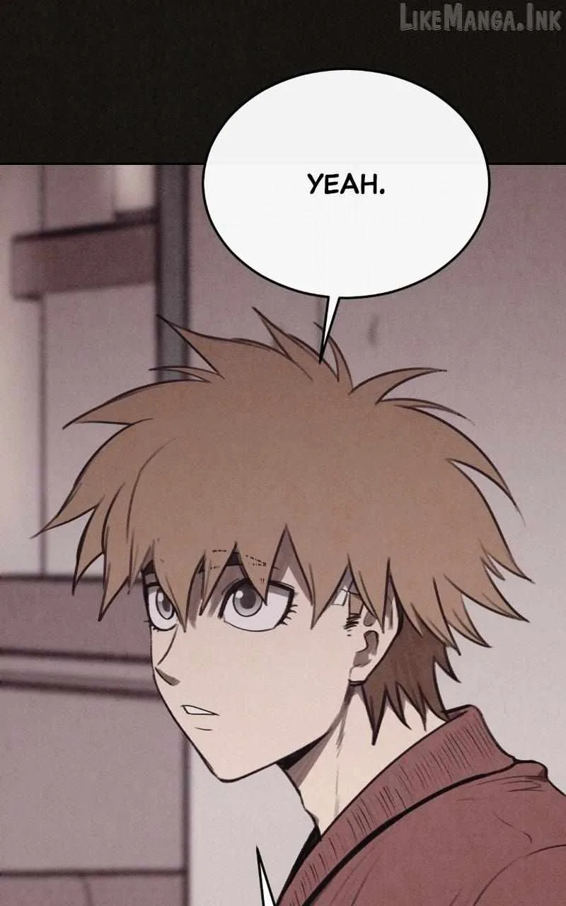 Plagiarism Suspicion Chapter 23 page 46