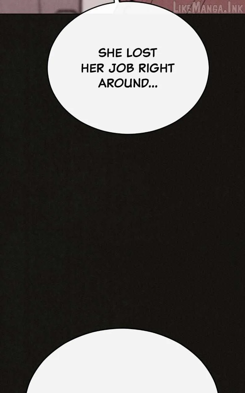 Plagiarism Suspicion Chapter 23 page 47