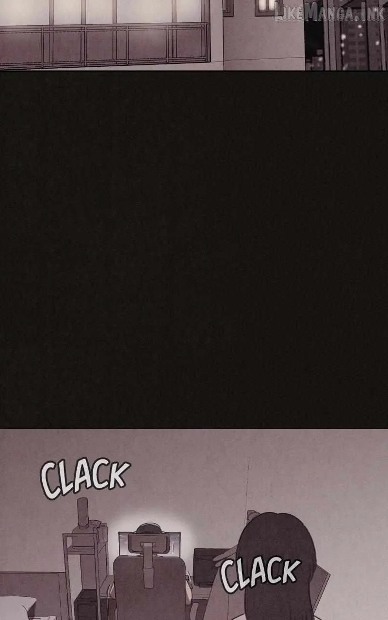 Plagiarism Suspicion Chapter 23 page 49