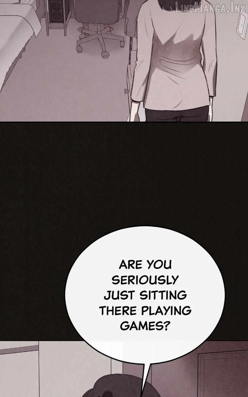 Plagiarism Suspicion Chapter 23 page 50