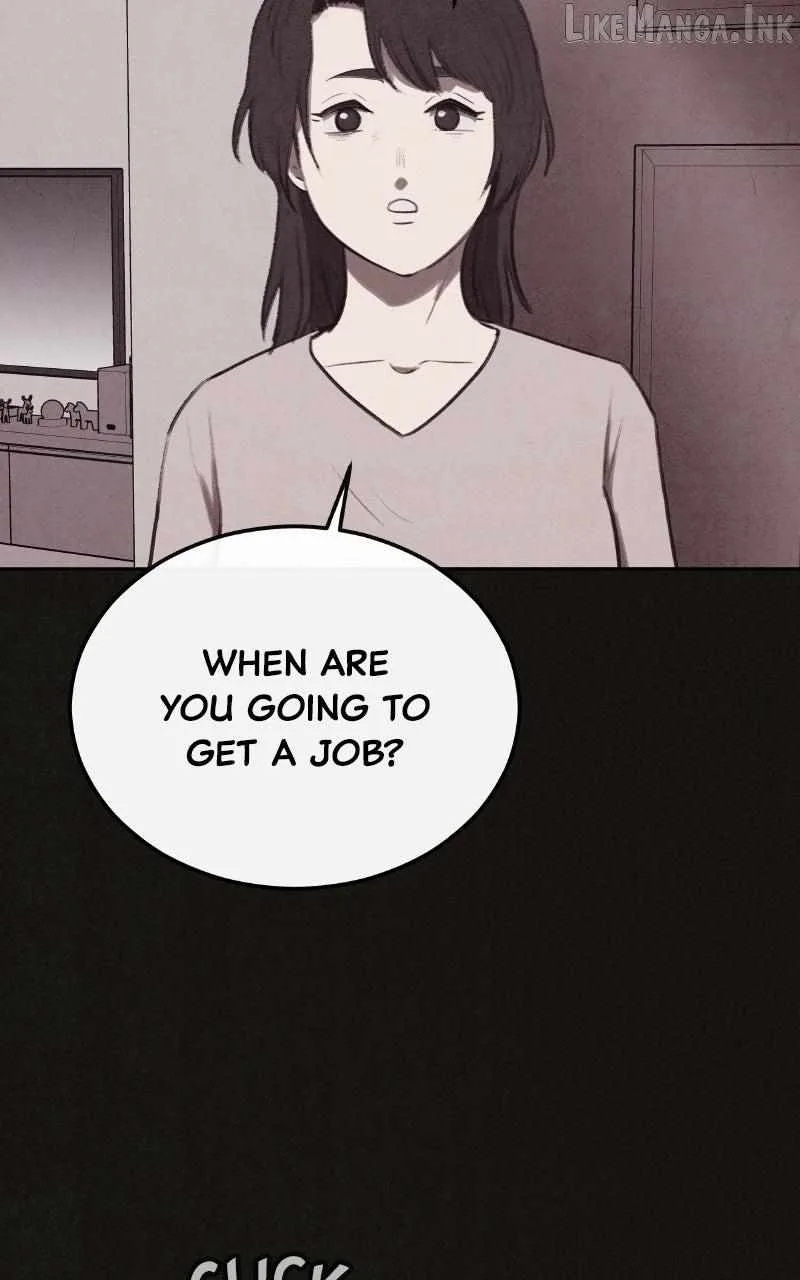 Plagiarism Suspicion Chapter 23 page 51