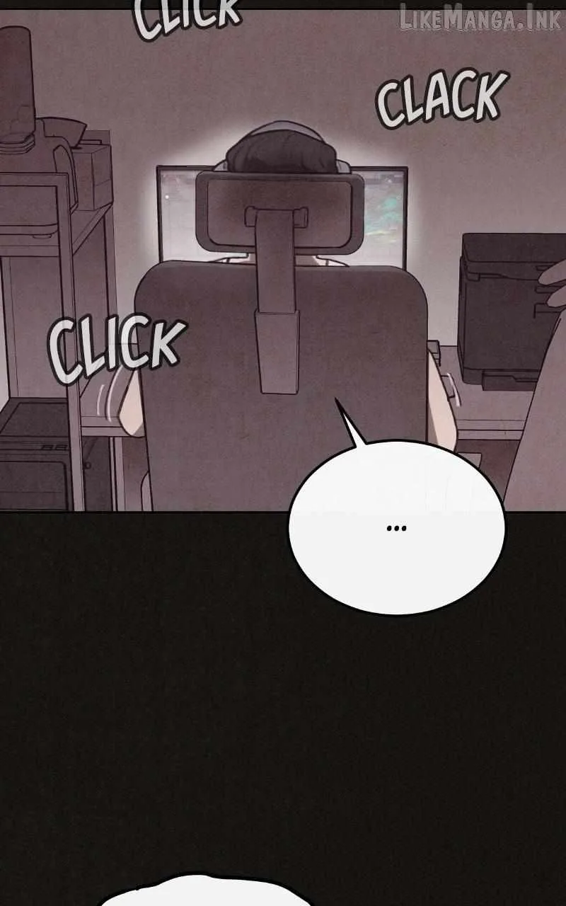 Plagiarism Suspicion Chapter 23 page 52