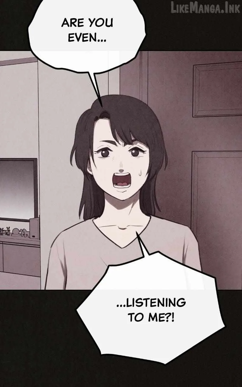 Plagiarism Suspicion Chapter 23 page 53