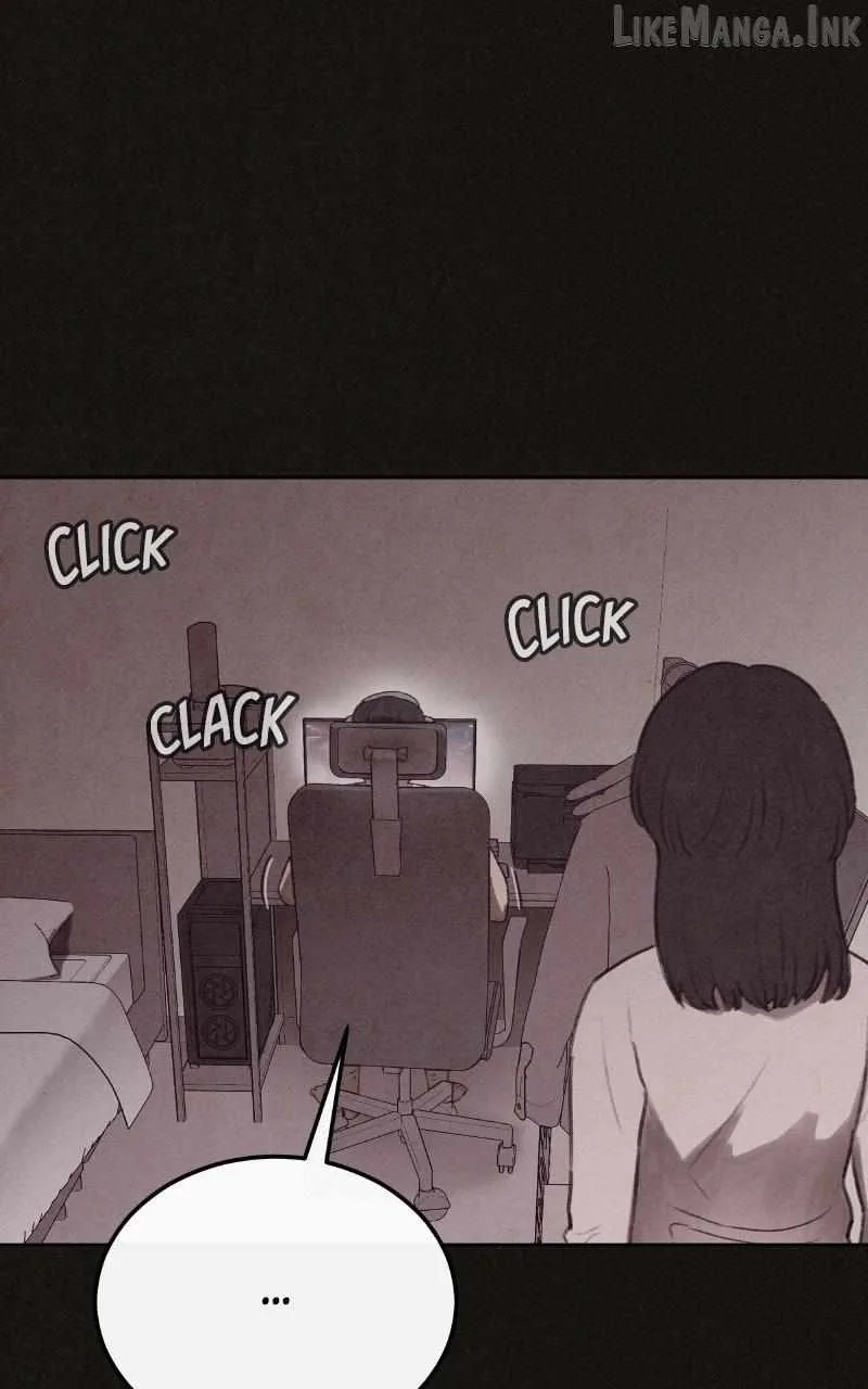 Plagiarism Suspicion Chapter 23 page 54