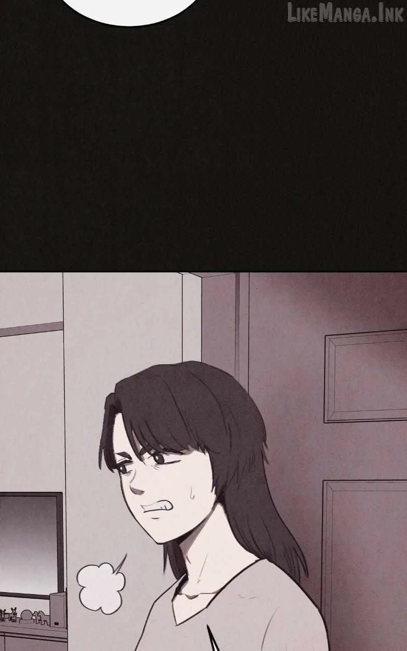 Plagiarism Suspicion Chapter 23 page 55