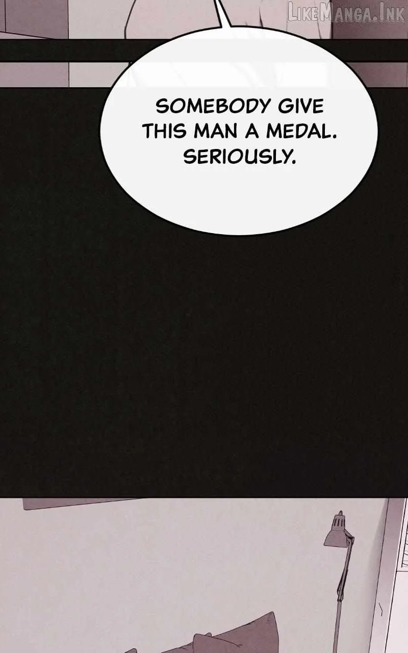 Plagiarism Suspicion Chapter 23 page 56