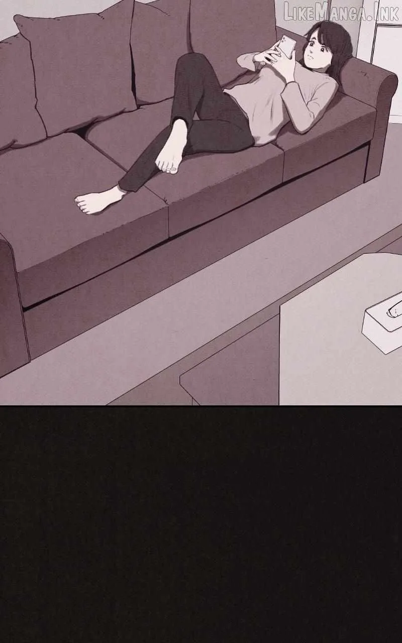 Plagiarism Suspicion Chapter 23 page 57