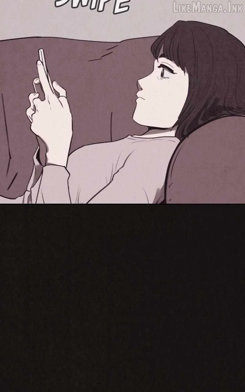 Plagiarism Suspicion Chapter 23 page 66