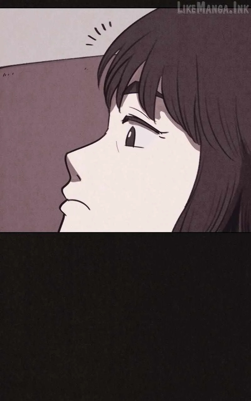 Plagiarism Suspicion Chapter 23 page 67