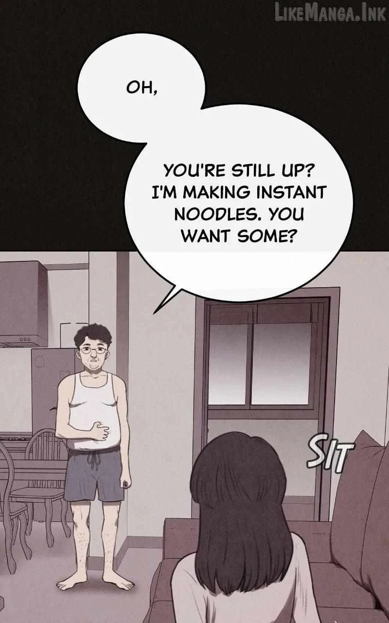 Plagiarism Suspicion Chapter 23 page 70