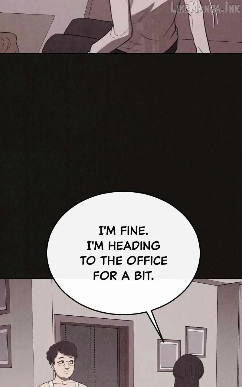 Plagiarism Suspicion Chapter 23 page 71
