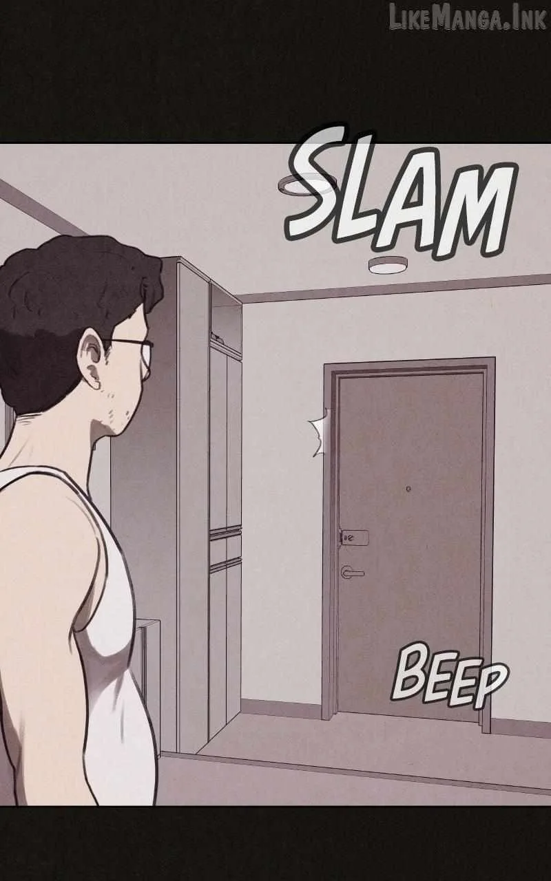 Plagiarism Suspicion Chapter 23 page 73