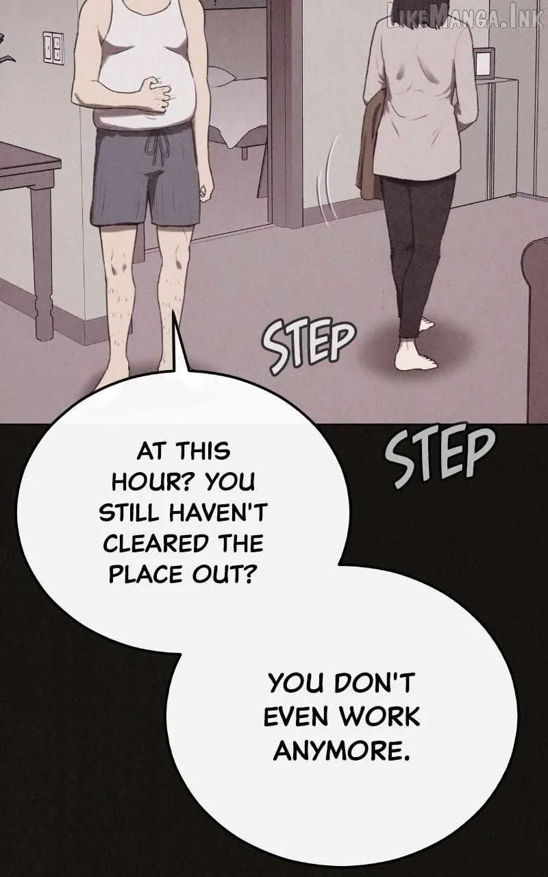 Plagiarism Suspicion Chapter 23 page 72