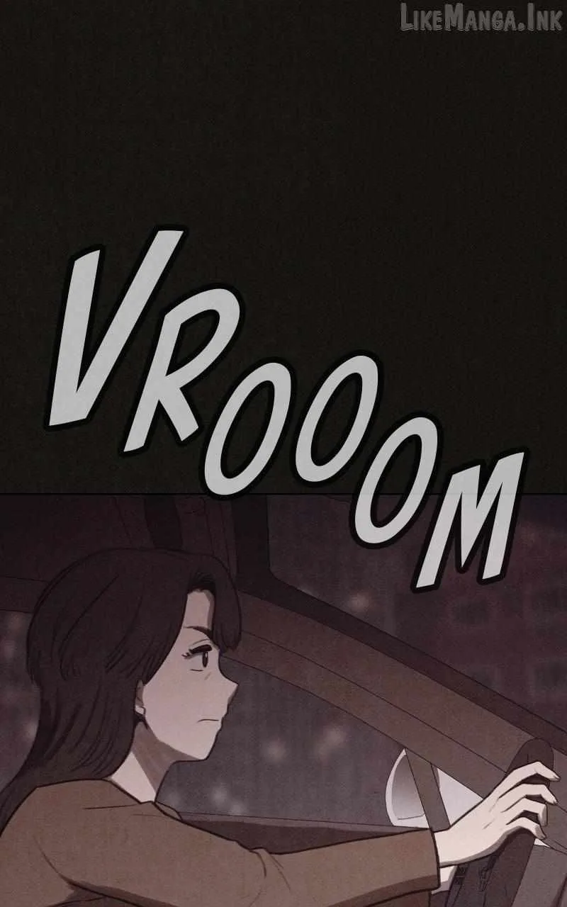 Plagiarism Suspicion Chapter 23 page 76