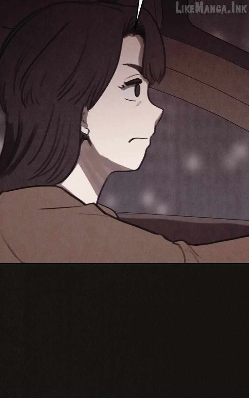 Plagiarism Suspicion Chapter 23 page 78
