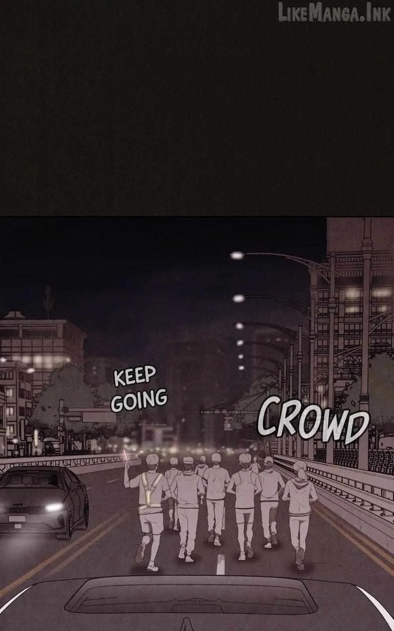 Plagiarism Suspicion Chapter 23 page 79