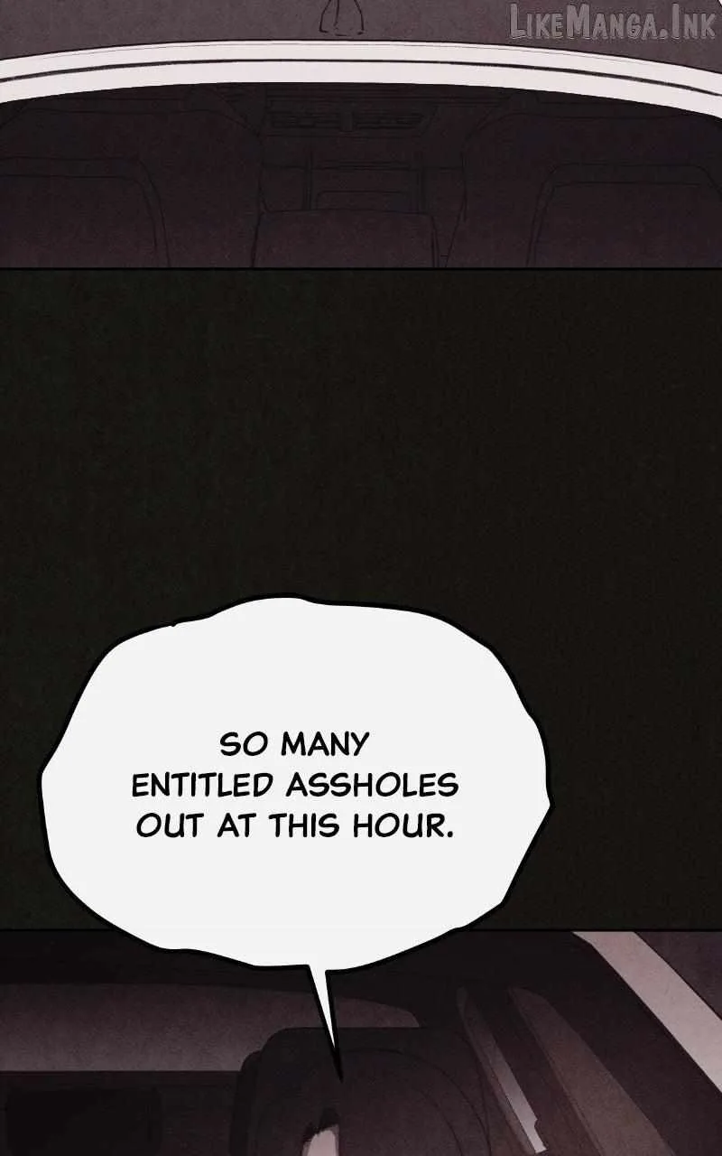 Plagiarism Suspicion Chapter 23 page 80