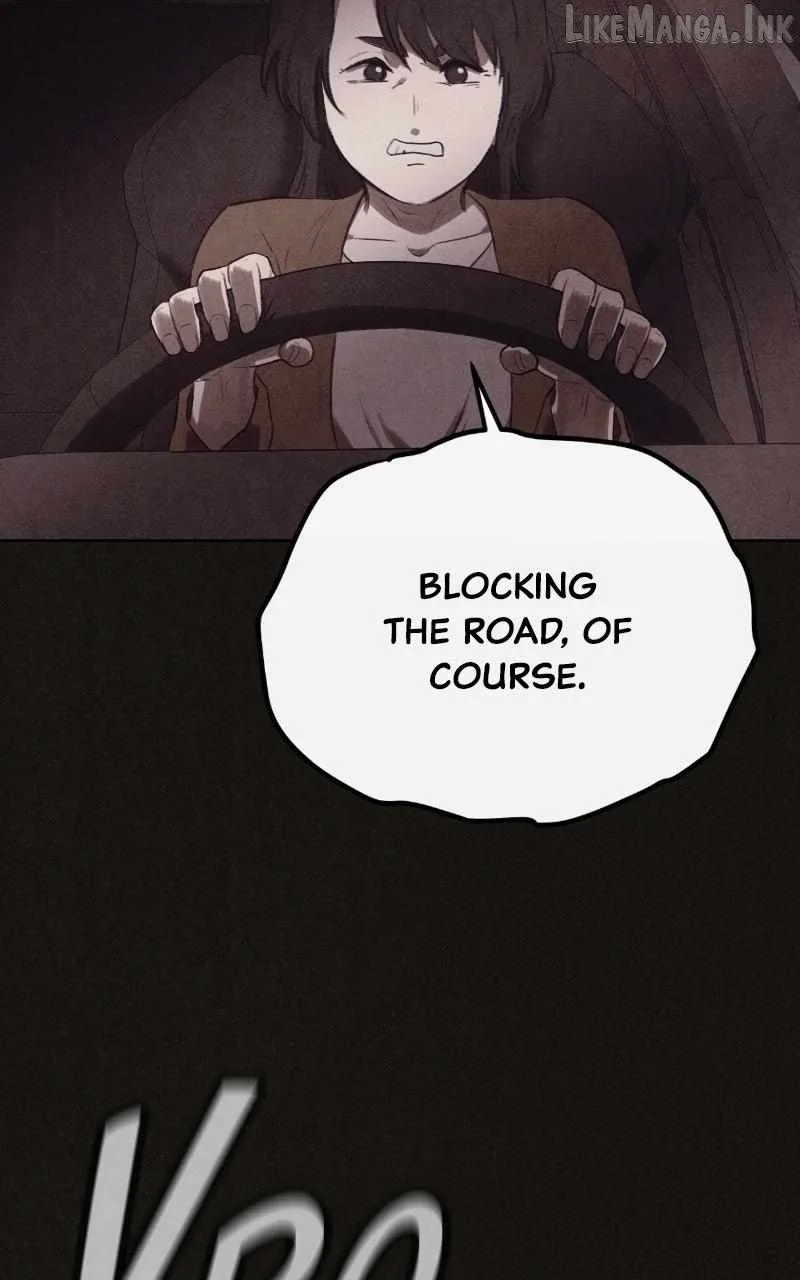 Plagiarism Suspicion Chapter 23 page 81