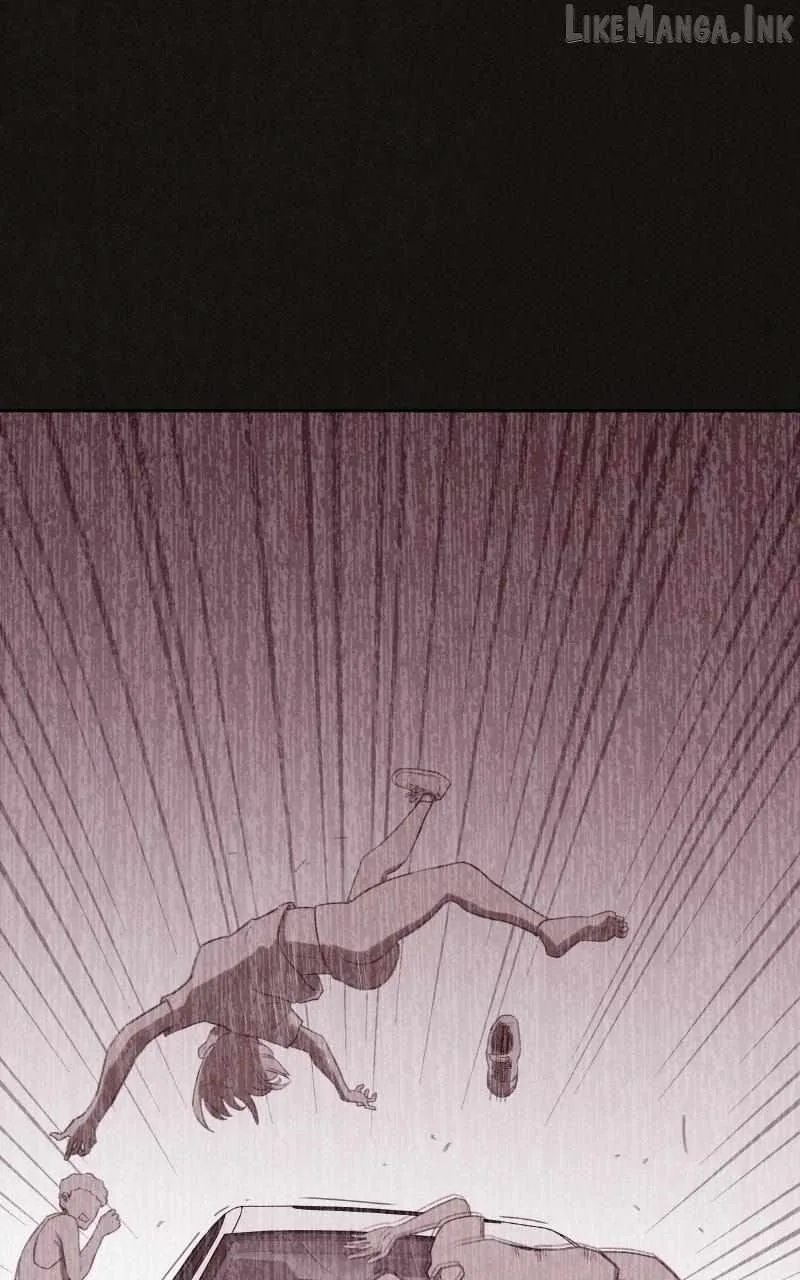Plagiarism Suspicion Chapter 23 page 83