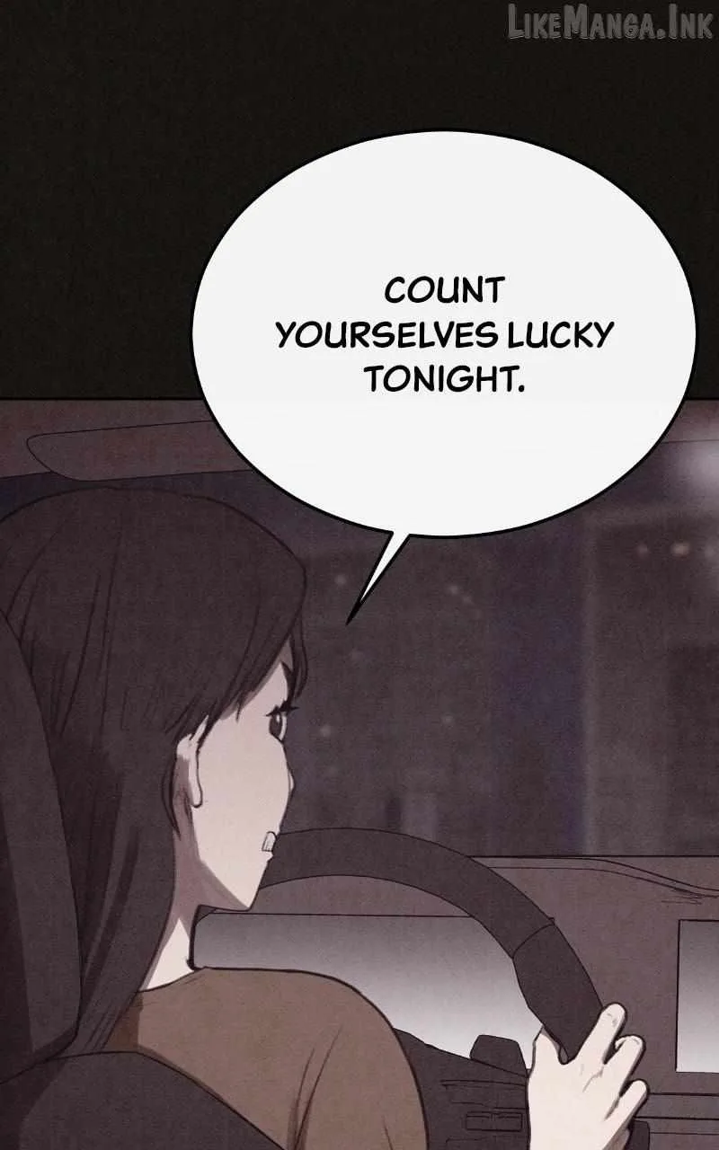 Plagiarism Suspicion Chapter 23 page 86