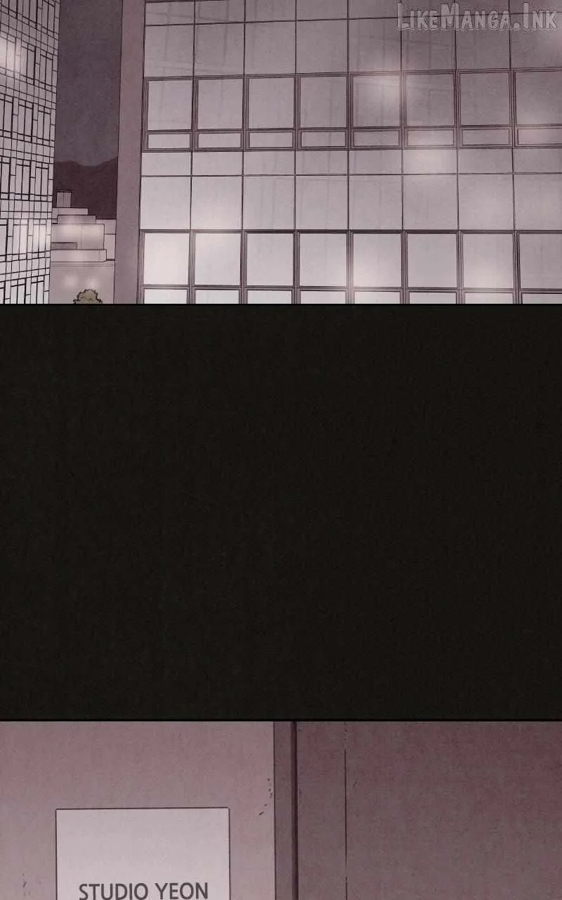 Plagiarism Suspicion Chapter 23 page 88