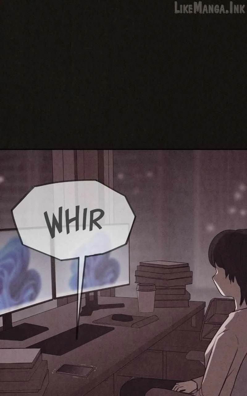 Plagiarism Suspicion Chapter 23 page 91