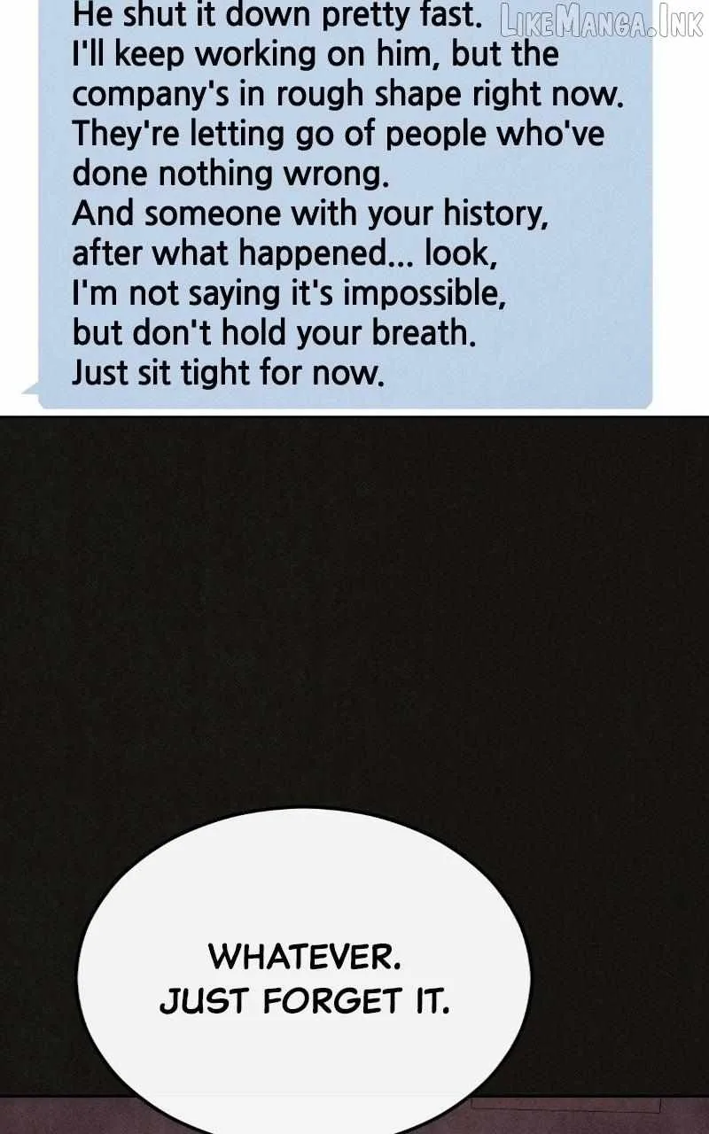 Plagiarism Suspicion Chapter 23 page 93