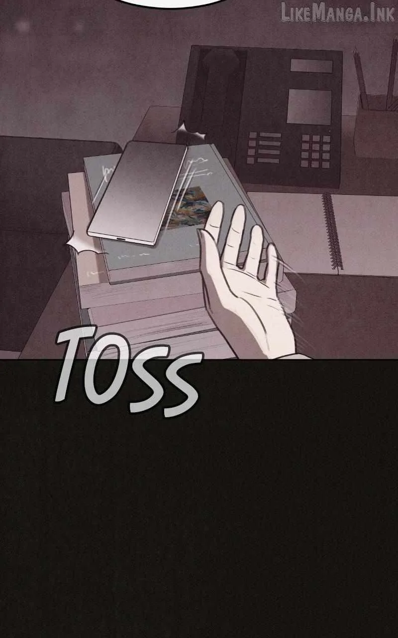 Plagiarism Suspicion Chapter 23 page 94